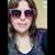 Zmaria Villalobos's profile image