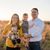 Missy Gauthier's profile image