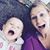 Melissa O'Shea's profile image