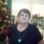 Sueli Helena Schiavi's profile image