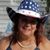 Gail Orgera Sturr's profile image