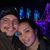 Chantelle Marie Rollins's profile image