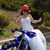 Allison Hughes Heeney's profile image