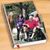 Nancy Lockhart George Grams's profile image
