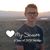 Becki Lotrich's profile image