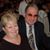 Dean T Cashman's profile image