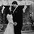 Kristin Tuggle's profile image