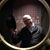 Sam D. Hearne's profile image