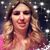 Cathy Janssen Harris's profile image
