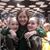 Heather Wilburn's profile image