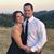 Corinne Marie Cooksey's profile image