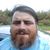 Richard L Mckinney's profile image