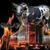 R.j. Phillips's profile image
