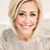 Petra Laewen's profile image