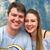 Jessica Devins's profile image
