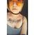 Tayler Swartwood's profile image