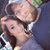 Phillip Dean Spradlin's profile image