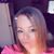 Rhonda Jean's profile image