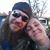Tonya Isom's profile image