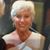 Judy S Miller's profile image