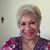 Edna Ade's profile image
