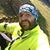 David Ruiz Rodriguez's profile image