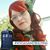 Jonna Smith's profile image