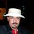 Paco Diaz's profile image
