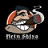Max's profile image