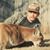 Billy Hawrylak's profile image