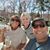 Lynn Kandler Happe's profile image