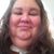 Pamela Jessogne's profile image