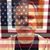 John W Adam's profile image