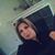 Mercedes Muñoz's profile image