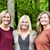 Tonya R Sinnett's profile image