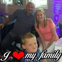 Carrie Troup's profile image