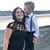 Gianina Pickens's profile image
