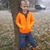 Brenda Jenness's profile image