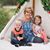 Barbara Owens Hansen's profile image