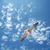 Mandy Sharpe Riehl's profile image