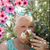 Inese Moisejs Wallace's profile image