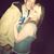 Jessica Leighanne Isley's profile image