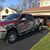 Redline Transmission and Auto's profile image