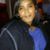 Natasha Elizabeth Scotland's profile image
