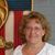 Carol McClurg Onkst's profile image