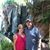 Theresa Rockafellow Cathey's profile image