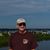 Ted Stull's profile image