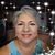 Josie Martinez Sherrick's profile image