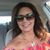 Michele Tranguch Ellis's profile image
