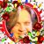 Lisa Maria Johnson's profile image